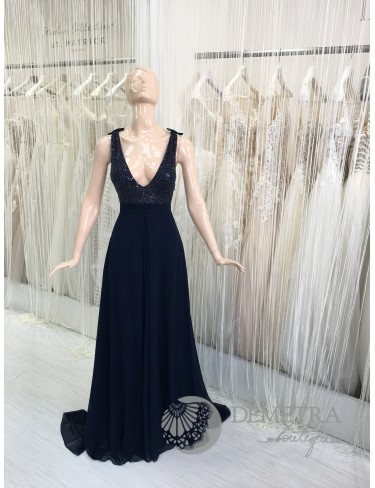 Rochie de seara Model unicat- 10